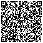 QR code with General Dynamics Worldwide Tel contacts