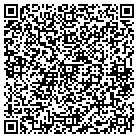 QR code with Kenneth L Sikes CPA contacts