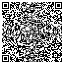 QR code with Reynolds Maps Inc contacts