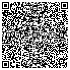 QR code with Thomas R Breeden Law Offices contacts