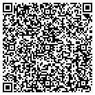 QR code with Ronnie's Auto Service contacts