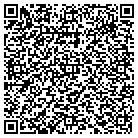 QR code with Global Nursing Solutions Inc contacts