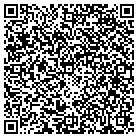 QR code with International Delicatessen contacts