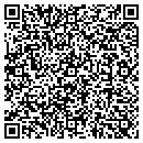 QR code with Safeway contacts