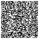 QR code with Roger Kunkle Construction contacts
