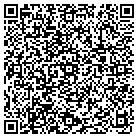 QR code with Noble Financial Services contacts