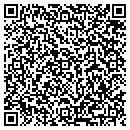 QR code with J Willard Greer PC contacts