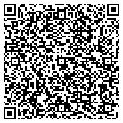 QR code with Icenhour Appraisal LLC contacts