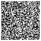QR code with Showker Graphic Arts & Design contacts