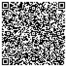 QR code with Quest Diagnostics Inc contacts