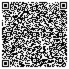 QR code with Candlewood Contracting Co contacts