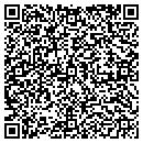 QR code with Beam Distributing Inc contacts