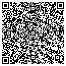QR code with Parmelee Associates contacts