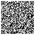 QR code with Coffey C contacts