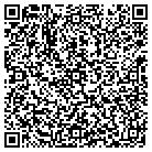 QR code with Christ Chruch of Arlington contacts