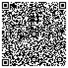 QR code with Campbell Circuit Court Clerk contacts