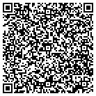 QR code with Scott Properties Inc contacts