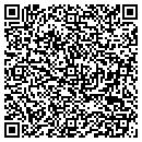 QR code with Ashburn Commons LP contacts