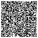 QR code with Cisco Systems contacts