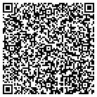 QR code with George Ayoub Carpet Service contacts