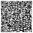 QR code with McLeod and Company contacts