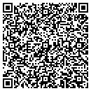 QR code with Kathy Huff contacts