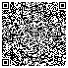 QR code with Catholic Mil Org Catholics In contacts
