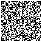 QR code with Stallings Construction Inc contacts