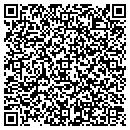 QR code with Bread Box contacts