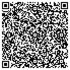 QR code with Callaghan Machine Shop contacts