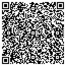 QR code with Broadcast Design Inc contacts