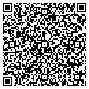 QR code with Exxon Mobile Company contacts