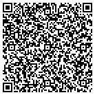 QR code with Bedford Springs United Methdst contacts