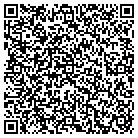 QR code with Dee's Country Places Realty 2 contacts