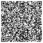 QR code with Celedon Smog & Automotive contacts