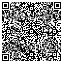 QR code with Andrew G Shope contacts