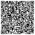 QR code with Systems Intgrtion Tech Evltion contacts