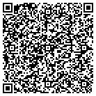 QR code with Midas Touch Golden Retrievers contacts