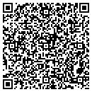 QR code with Bella Maternity contacts