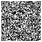 QR code with Branch Banking and Trust Corp contacts