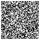QR code with Rennyson Company The contacts