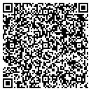 QR code with Dickey Plumbing contacts
