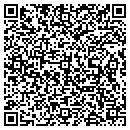 QR code with Service Depot contacts