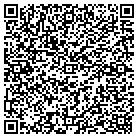 QR code with Modern Designs Bldg Solutions contacts