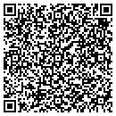 QR code with Crete Vineyards contacts