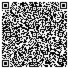 QR code with Three Bears Day Care Center contacts