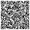 QR code with Mac Designs contacts