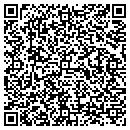 QR code with Blevins Taxidermy contacts