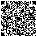QR code with Quality Doughnuts contacts