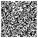 QR code with Wawa 674 contacts